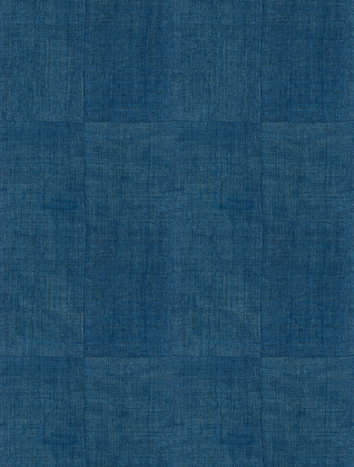 Marburger Tapete 46744 2,70 x 2,12 m Smart Art Aspiration 2026